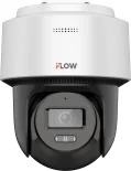 Видеокамера IР iFlow F-IP-1442CI(2.8mm)