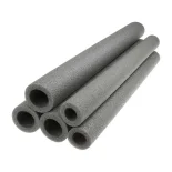 Изоляция 35*9 (палка 2м) ТермаЭКО (уп.160м)