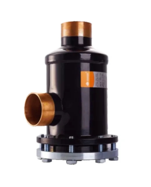 Корпус фильтра 1 1/8 DFS-489s