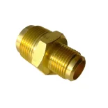 Переходник 5/8 M х 3/8 M (SAE)