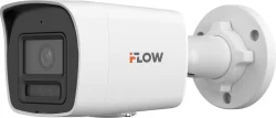 Видеокамера IР iFlow F-IC-1146CM(2.8mm)