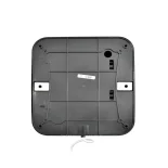 Электросушитель для рук