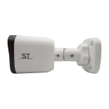 Видеокамера IР ST-SA4653 URBAN (2,8mm) 4Мп POE
