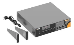 ROXTON AZ-560 | Зональный усилитель