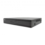IP Видеорегистратор ST-NVR-S1605 Light 16кан/1SATAдо8Tb/16IP/5mр