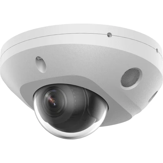 Видеокамера IР iFlow F-IC-2582C2MS(2.8mm)