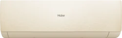 Сплит-система Haier Stellar HP DC - AS20SHP1HRA-C / 1U20SHP1FRA
