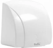 Сушилка для рук Ballu BAHD-1800