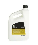 Масло Errecom PОЕ 32 5л (OL 6012.P.P.2)