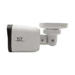 Видеокамера IР ST-SA4653 URBAN (2,8mm) 4Мп POE