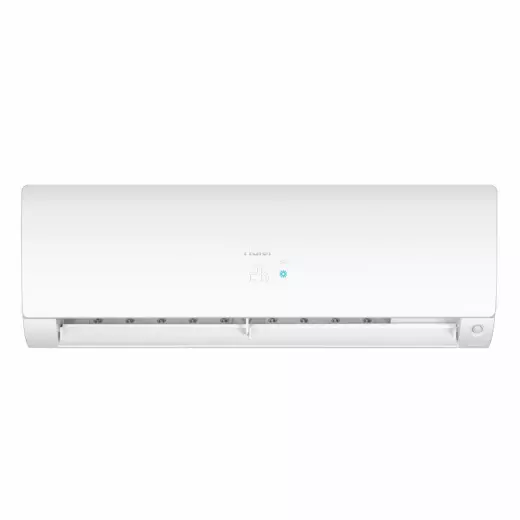 Сплит-система Haier FLEXIS DC-Inverter AS35S2SF2FA-W / 1U35S2SM3FA