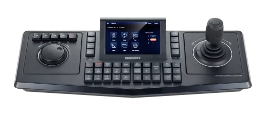 Системный контроллер SPC-7000