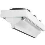 Тепловая завеса Тепломаш КЭВ-П4050А