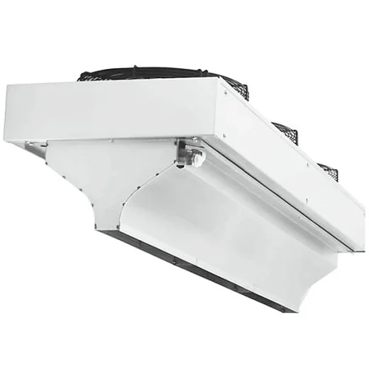 Тепловая завеса Тепломаш КЭВ-П4050А