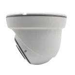 Видеокамера IР ST-S2544 Light (2,8-12mm)