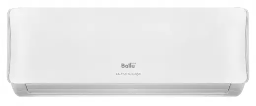 Сплит-система Ballu Olympio Edge BSO-09HN8_22Y