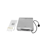 Электросушитель для рук