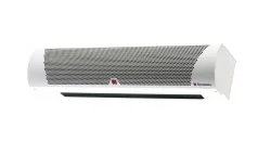 Тепловая завеса Тепломаш КЭВ-18П4011Е