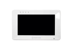 Монитор видеодомофона Rocky HD Wi-Fi