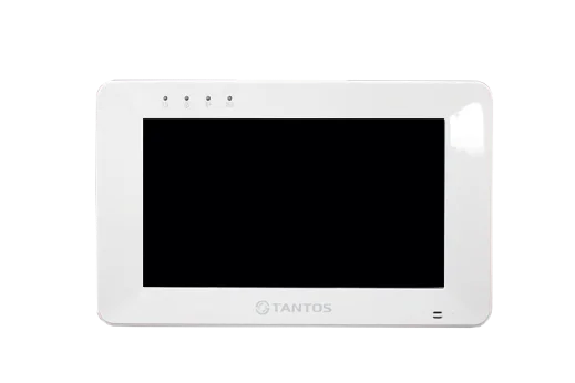 Монитор видеодомофона Rocky HD Wi-Fi