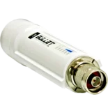 Точка доступа Ubiquiti Bullet M5HP