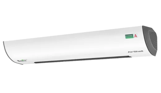 Тепловая завеса Ballu BHC-L15S09-SP