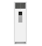 Колонный кондиционер IGC IPТ-24H2/IUTP-24H2 on/off