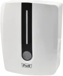 Электросушитель для рук