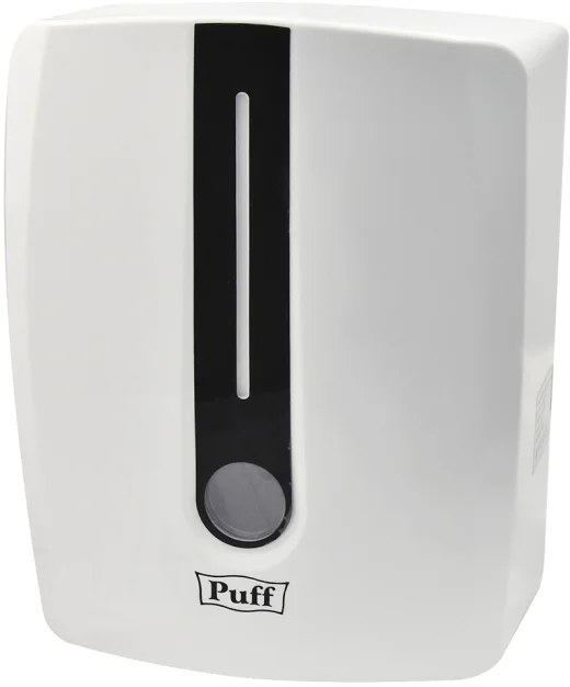 Электросушитель для рук