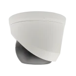 Видеокамера IР ST-SK4502 TOWN 2,8mm 4Мп POE