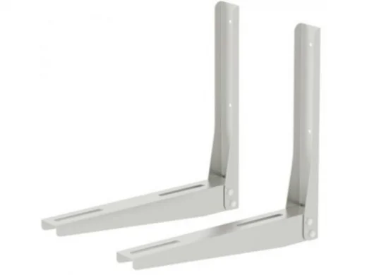 Кронштейн П-образный 750х500 (комплект)