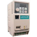 Частотный преобразователь VFC 100-002-G43 (2,2 кВт)