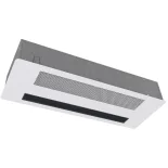 Тепловая завеса Тепломаш КЭВ-18П4081Е