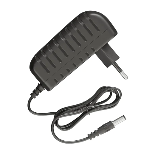 Блок питания 12V 24W 2А Пластиковый корпус /Apeyron