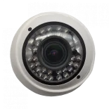 Видеокамера IР ST-S2544 Light (2,8-12mm)