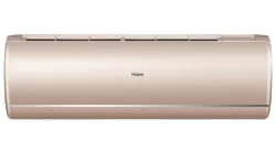 Внутренний блок Haier JADE AS25S2SJ2FA-G