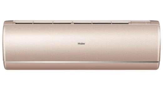 Внутренний блок Haier JADE AS25S2SJ2FA-G