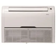 Напольно-потолочный кондиционер IGC IFХ-V60HDC/IUX-V60HSDC inverter