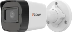 Видеокамера IР iFlow F-0(B) (2.8mm)