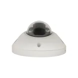 Видеокамера ST-PK2590 PRO TOWN 2Мп (2,8mm)