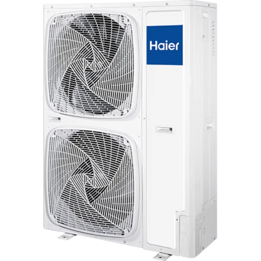 Наружный блок Haier MRV III - S AV12NMSETA DC INVERTER