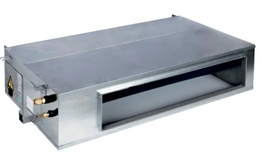 Средненапорный канальный внутренний блок IGC IMS-B80NH