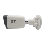 Видеокамера IР ST-VK2523 PRO (2,8mm)