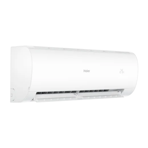 Сплит-система Haier CORAL HSU-24HPL303/R3