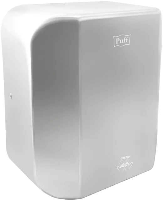 Электросушитель для рук 