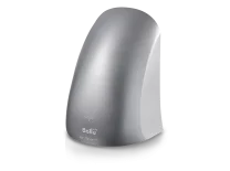 Сушилка для рук Ballu BAHD-1000AS Silver