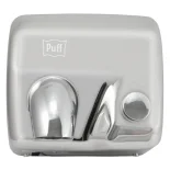 Электросушитель для рук