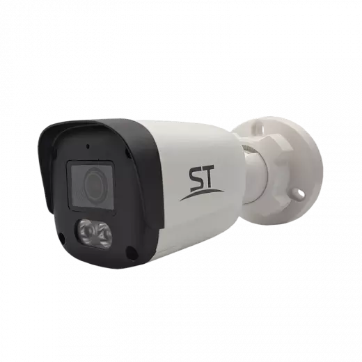 Видеокамера IР ST-SK2503 2,8mm