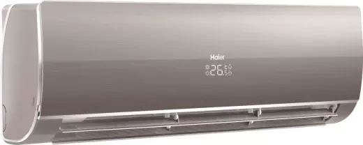 Сплит-система Haier FLEXIS ON/OFF HSU-09HFF203/R3 - G