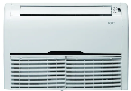 Внутренний блок IGC RAF-X09RH (R32)